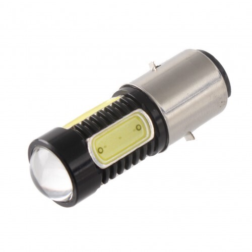 Led lampe ba20d 480 - lampe,