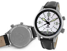 POLJOT ARMBANDWECKER