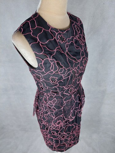 Kleid dvf diane - kleid,