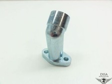 Vergaser Ansaugstutzen ASS