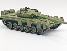 OP 87600-1 Kampfpanzer T-72