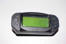 Beta RR125 2010-2016 Enduro