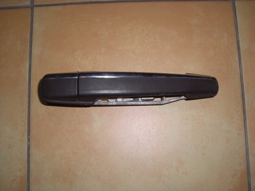 Mercedes benz klasse - c, w202