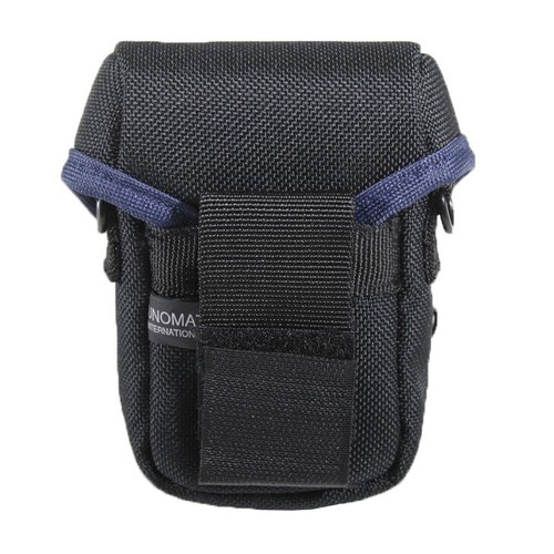 Digi bag unomat - 5,