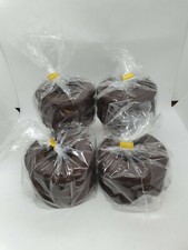 Baumkuchen SE 4x 300gr. Edel