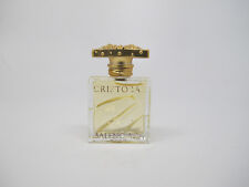 CRISTOBAL by BALENCIAGA 5 mL