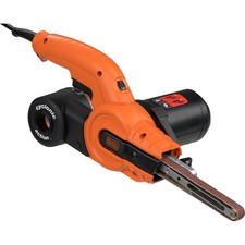 Black & Decker KA900E