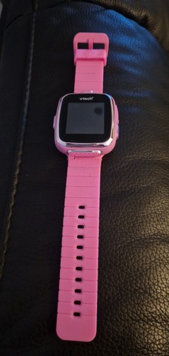 Vtech kidizoom - vtech,