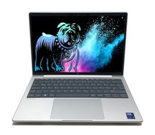 HP EliteBook 8 G1i 13 13,3"