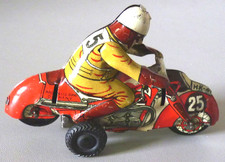 HUKI-KIENBERGER.MOTORRAD.MADE