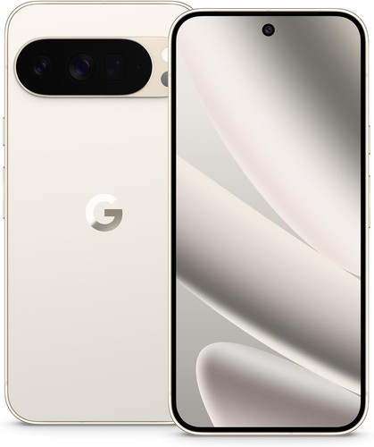 Google pixel pro 256gb - google,