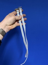 Rennrad pedal riemen haken