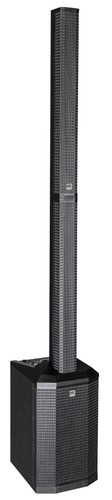 Ware audio polar 8 - b-ware, hk