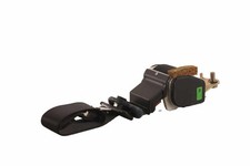 BMW E36 316i - Sicherheitsgurt Gurt vorne rechts 8208444 (14)