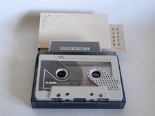 BASF Chrome Maxima 2  Edition