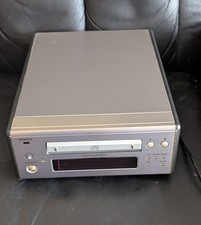 Denon DCD 6.5