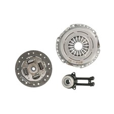 Kupplungssatz SACHS 3000 990