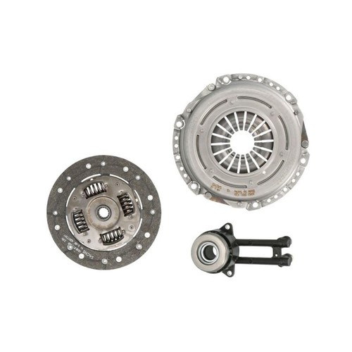 Kupplungssatz sachs 3000 990 - sachs,