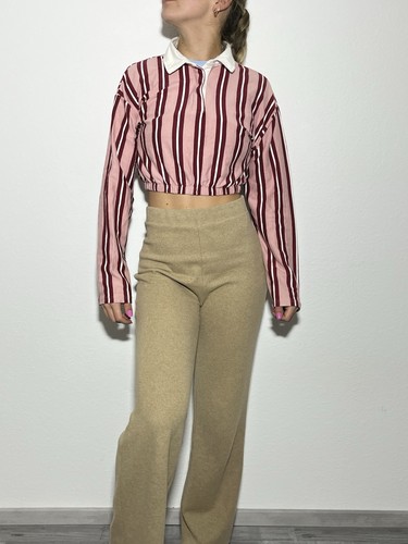 Urban outfitters langarm - urban,