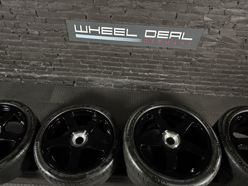 Ruf apptech r97 - apptech, +