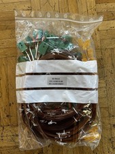 50× Thermoelemente Typ K –