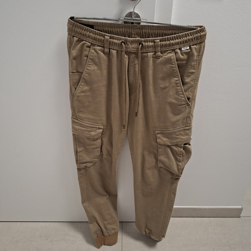 Herrenjeans reell s 2er - herrenjeans, gr.