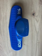 XL - Bordüren Stanzer von