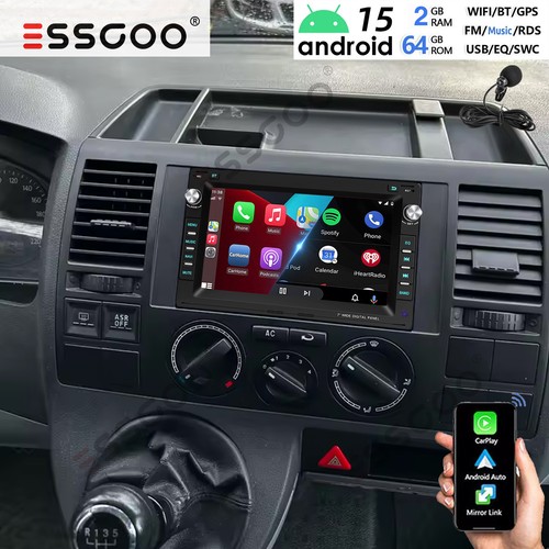 Für polo golf 4 passat - 9n,
