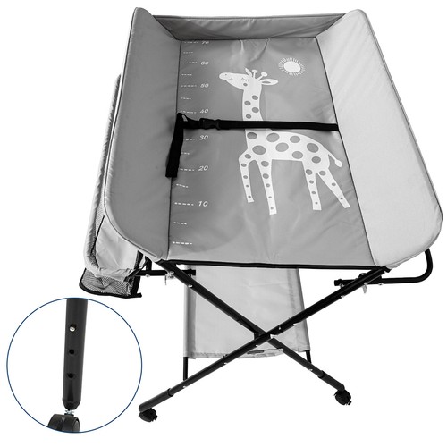 Baby wickeltisch wickelkommode - wickeltisch,
