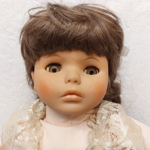 41800 vintage lissi - x-41800 vintage,