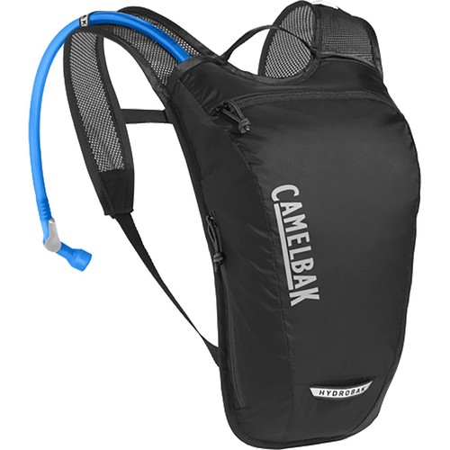 Camelbak fahrrad rucksack - camelbak,