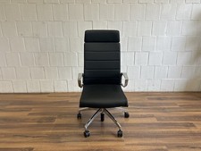 Design-Bürodrehstuhl