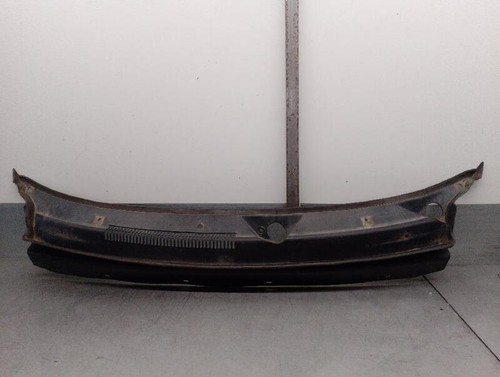 05116266ae leiste dodge - leiste,