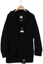 G STAR RAW Mantel Herren