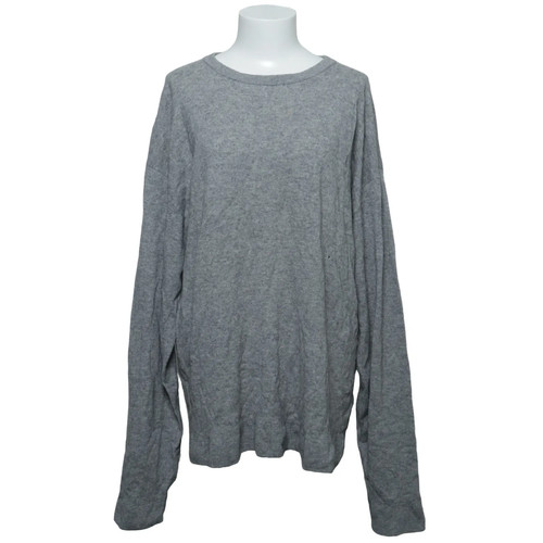 Trend strickpullover - trend,,