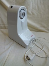 Jupiter Küchenmaschine SL 862 100-A