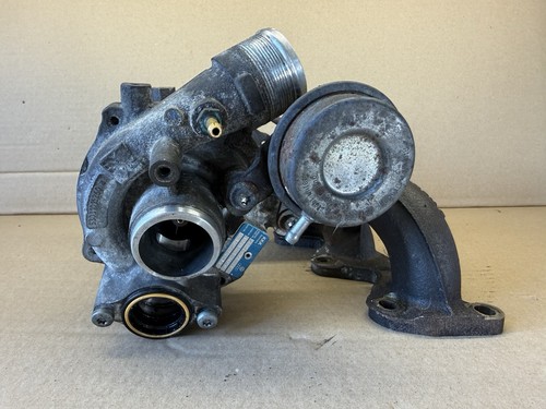 Audi seat skoda 4 - vw, 1.4