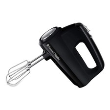 RUSSELL HOBBS Handmixer
