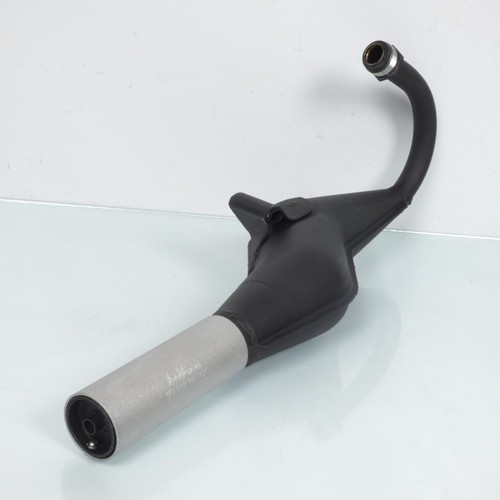 Auspuff leovince cobra - leovince,