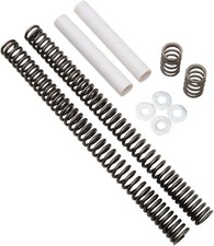 Burly gabel tieferlegung kit - burly,