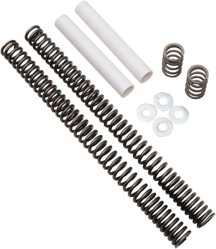 Burly gabel tieferlegung kit - burly,