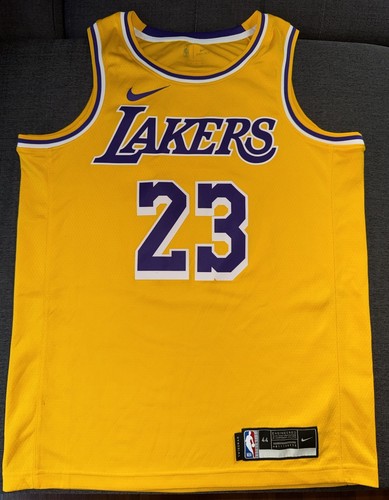 Nike nba lakers - nike,