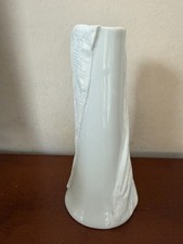 Rosenthal kerzenhalter - rosenthal,