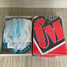 Karnevalskostüm 80er jahre - 80er,