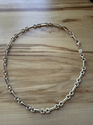 Esprit sterling silber 925 - silber,