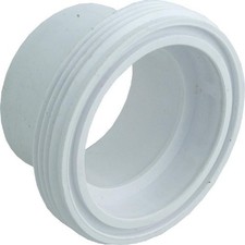 Therm by HydroQuip 86-02373 3"