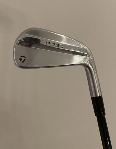 Taylor made p790 - made,