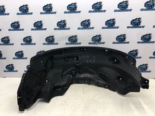 Land Rover Discovery 3 - LR3