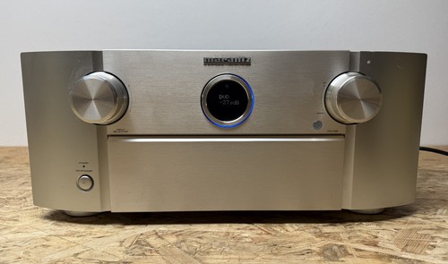 Marantz sr7005 receiver 2 - marantz, av