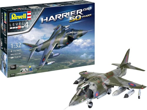 Revell 05690 sonderset - 05690,